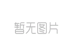 噴膠棉性能及應(yīng)用領(lǐng)域