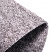 針刺棉和水刺棉的區(qū)別有什么呢？